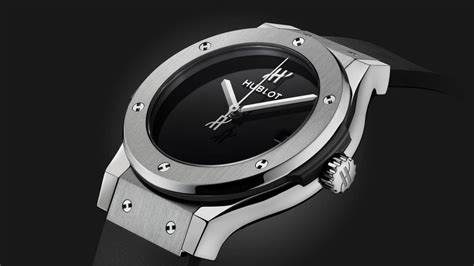 are hublot watches cheaper in france|Hublot watches lowest price.